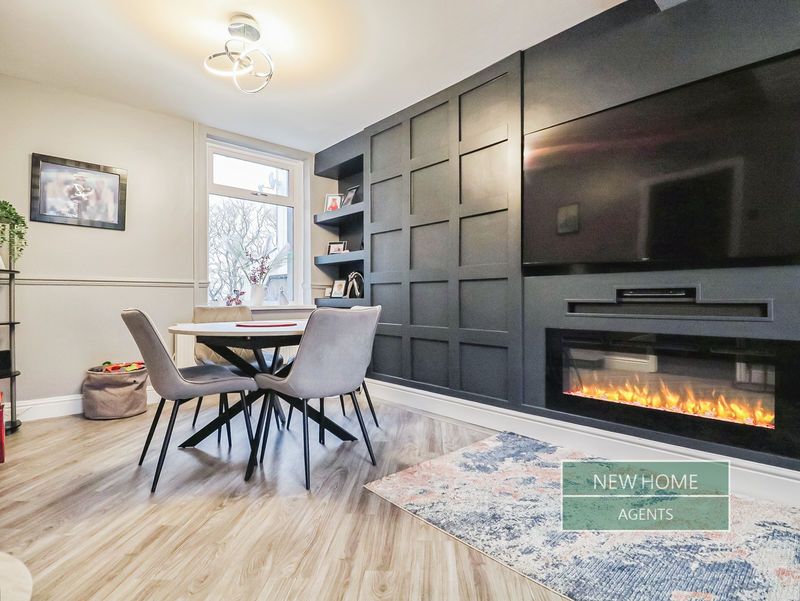 Property photo 3 of 16 Photo 3