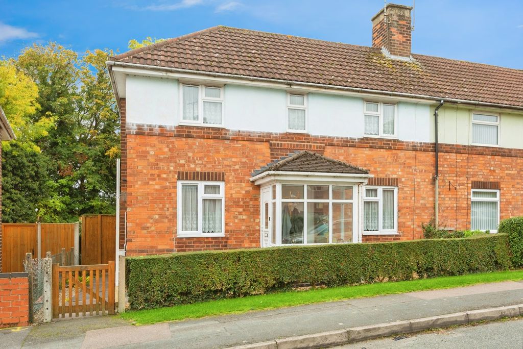 Property photo 2 of 17 Photo