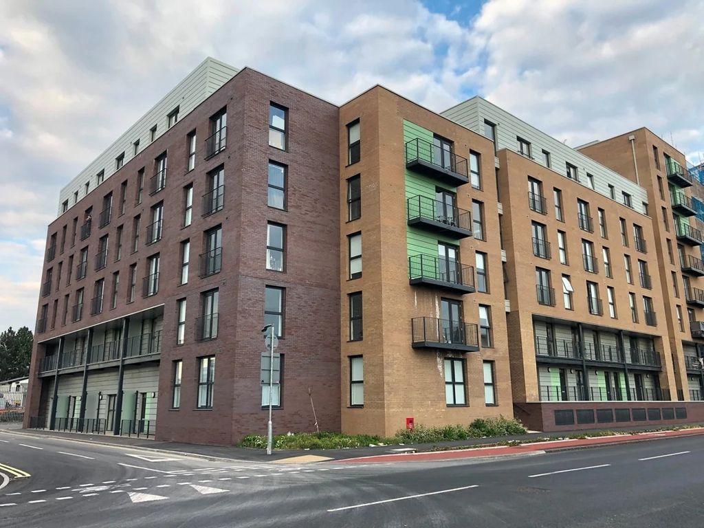 Property photo 1 of 10