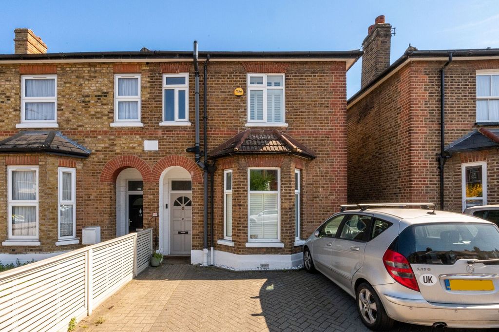 Property photo 1 of 15