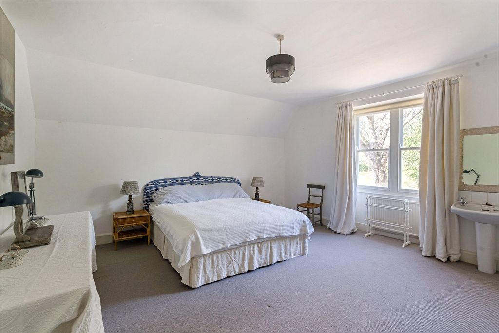 Additional image 15 of 6 bed detached house to rentLydney Park Estate, Lydney, Gloucestershire GL15