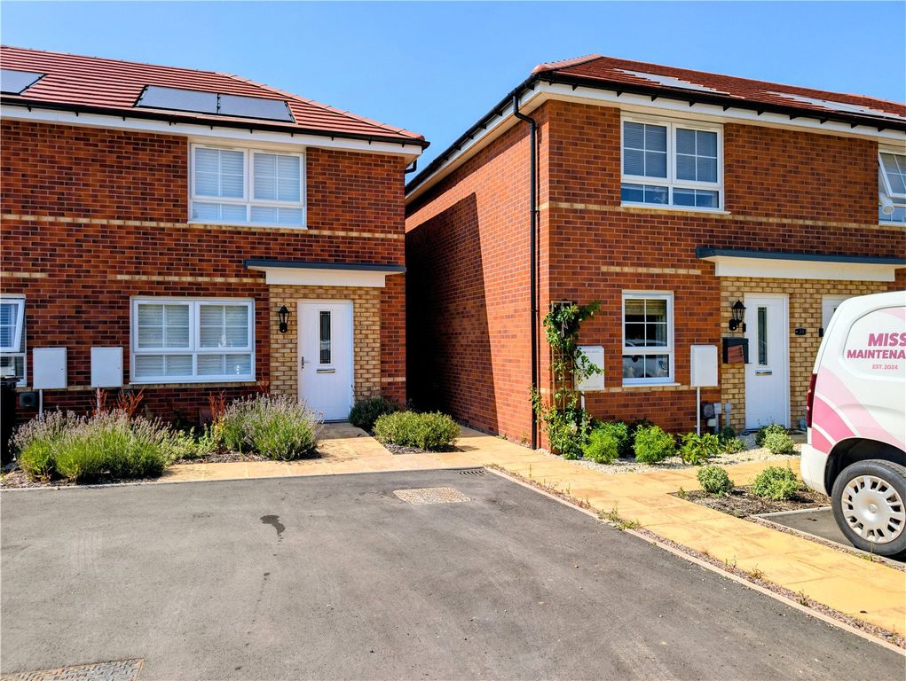Property photo 1 of 13 Picture No. 03