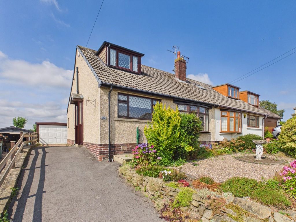 Property photo 1 of 13 Cam04899G0-Pr0404-Still015.Jpg
