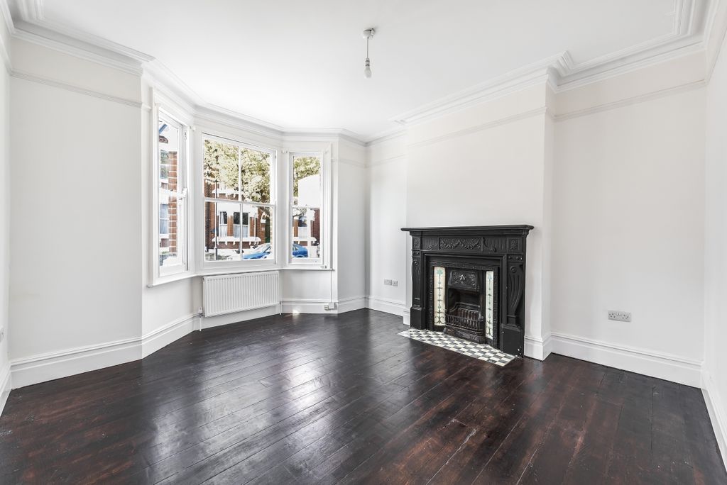 Property photo 3 of 6 372026 (2)