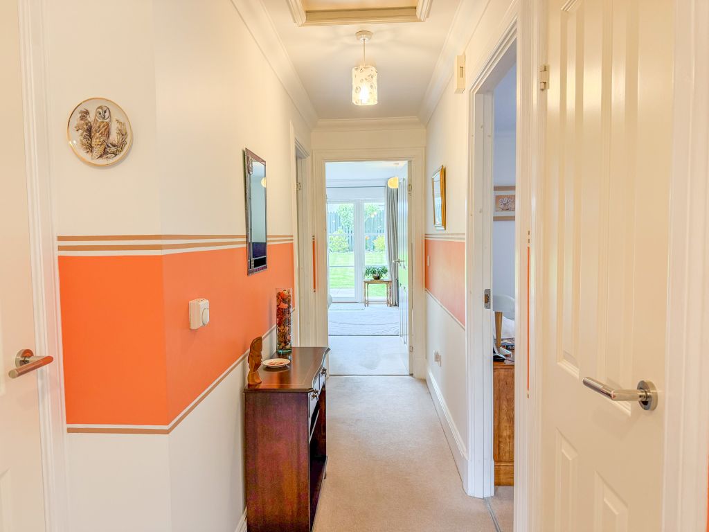 Property photo 2 of 35 Img_8509
