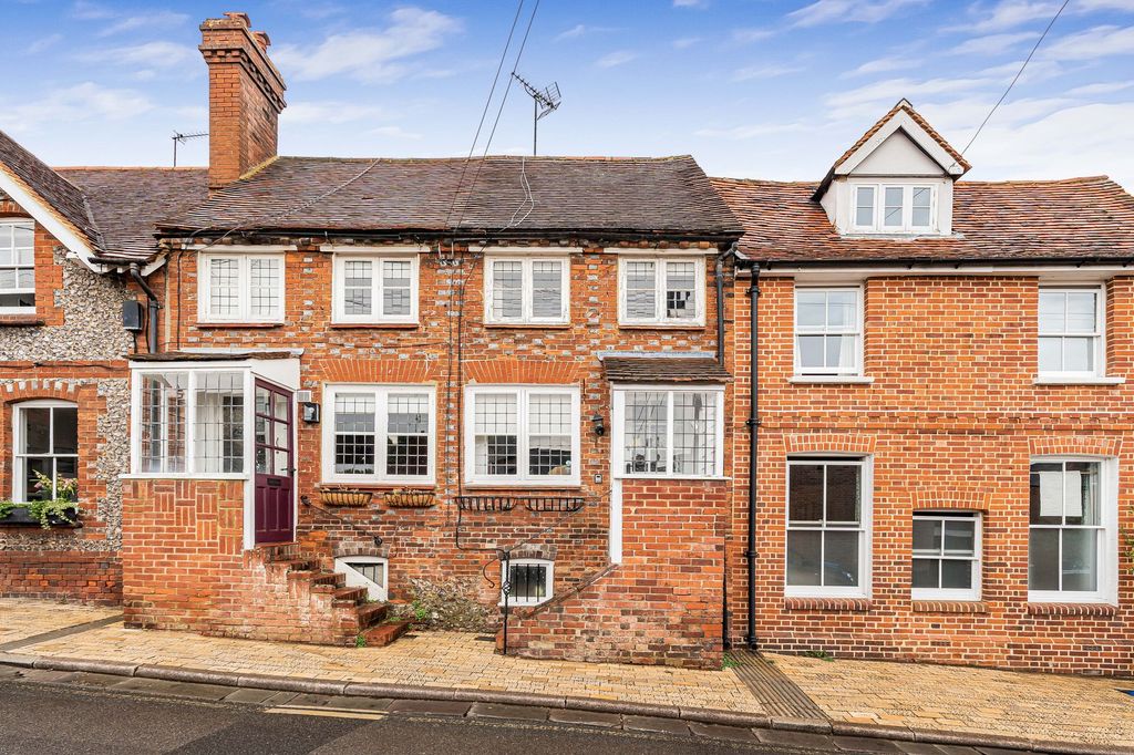 Property photo 1 of 19