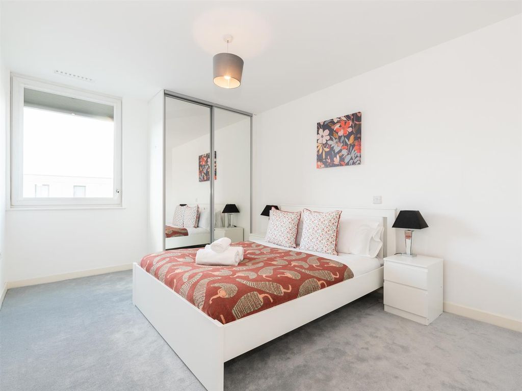 Property photo 2 of 17 2