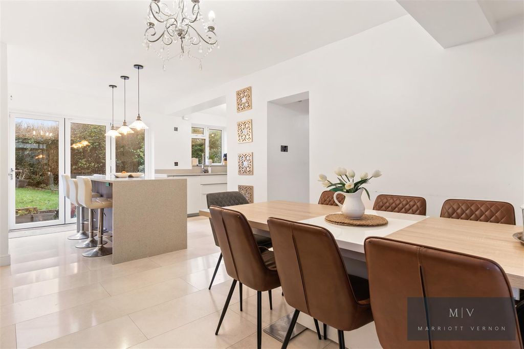 Property photo 3 of 24 Farley Road 49 MV-2.Jpg