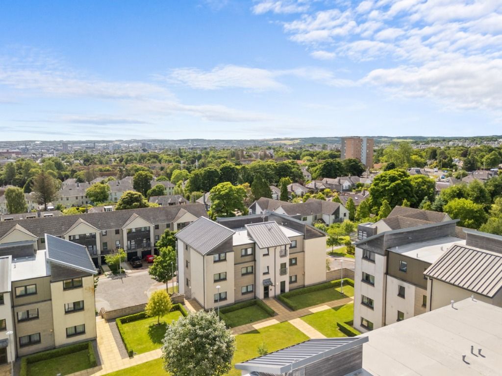 Property photo 2 of 13 Photo 2