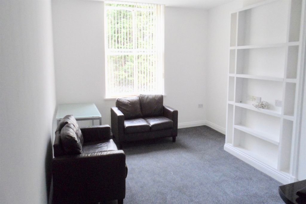 Property photo 3 of 6 Other