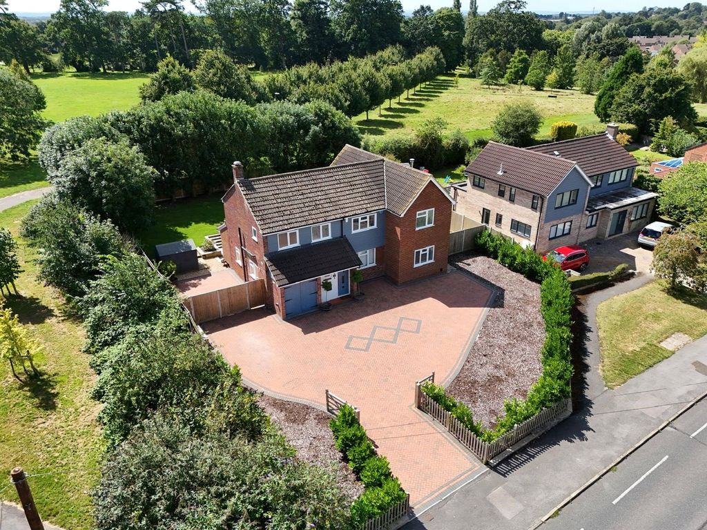 Property photo 1 of 28 Picture No. 28