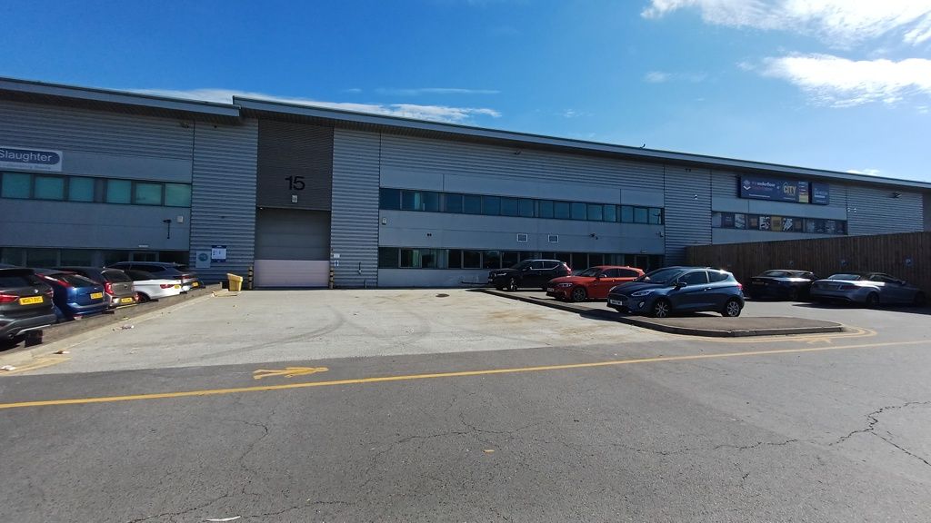 Property photo 1 of 4 Photo 15