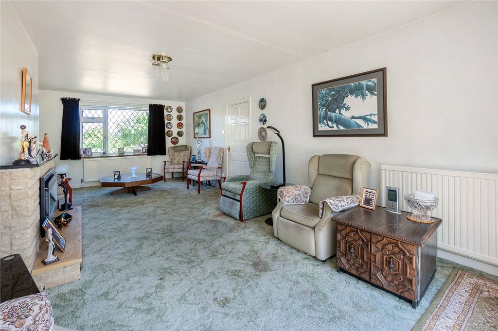 Property photo 3 of 20 Picture No. 04