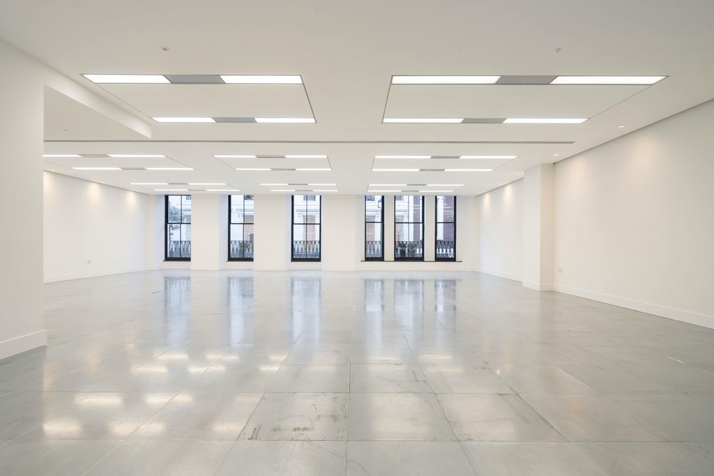 Property photo 2 of 12 MC4272-7742-Hr.Jpg