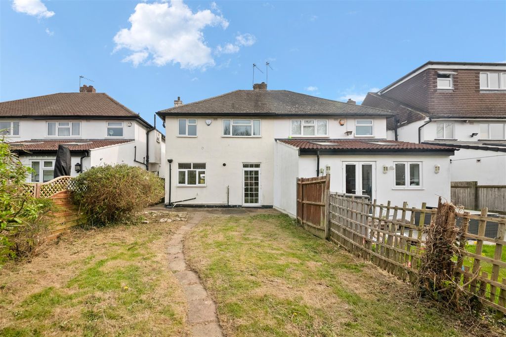 Property photo 3 of 13