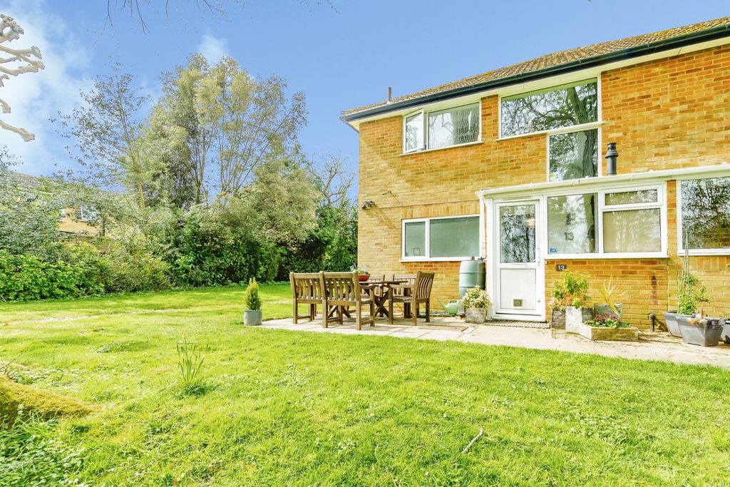 Property photo 1 of 15 Pbox-Img.Jpg