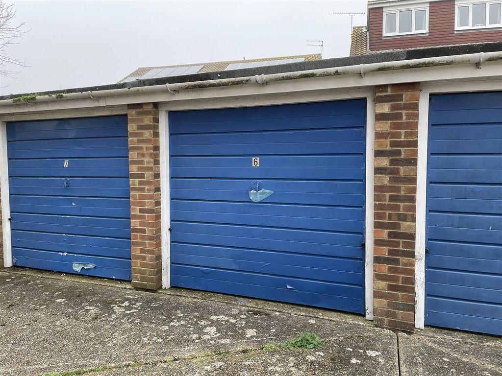 Property photo 1 of 2 Img_5306.Jpg