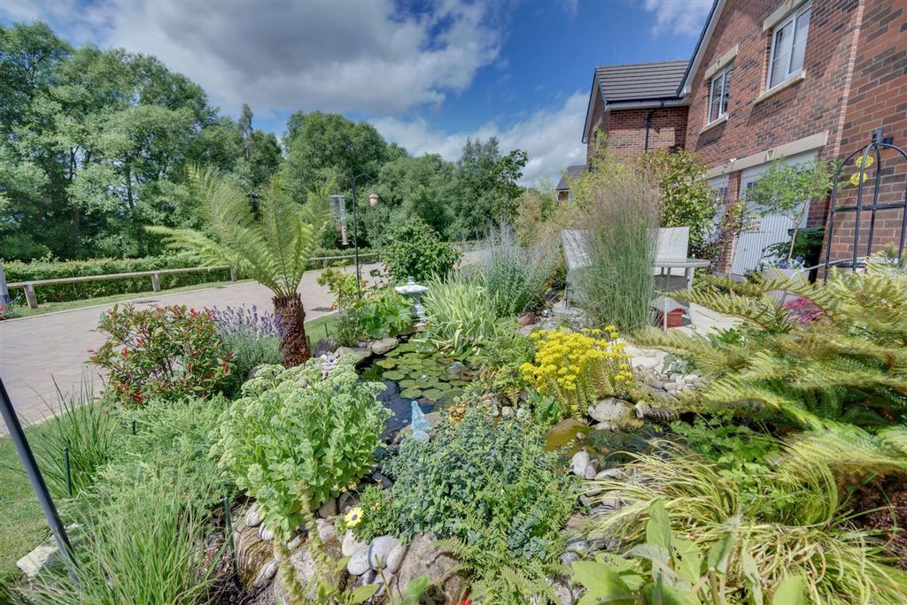 Property photo 3 of 38 Dsc_9110-Dsc_9114.Jpg