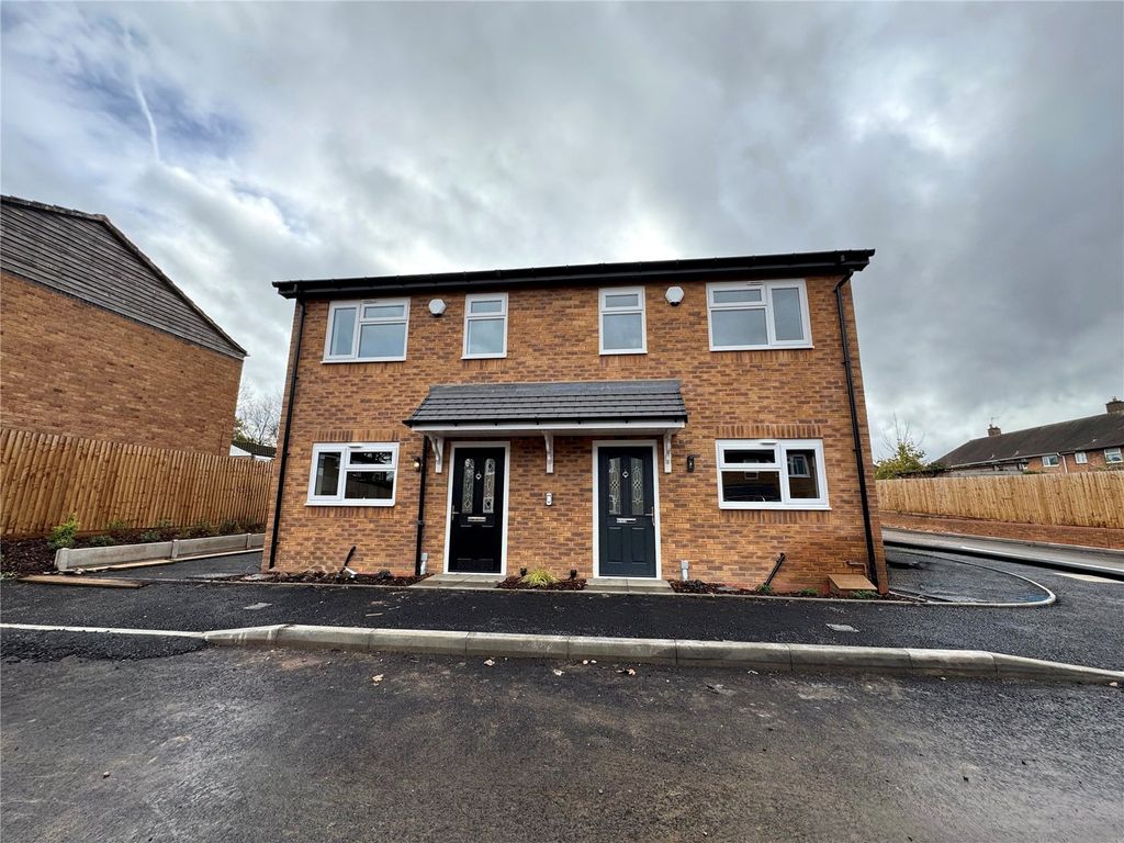 Property photo 1 of 13 Picture No. 15