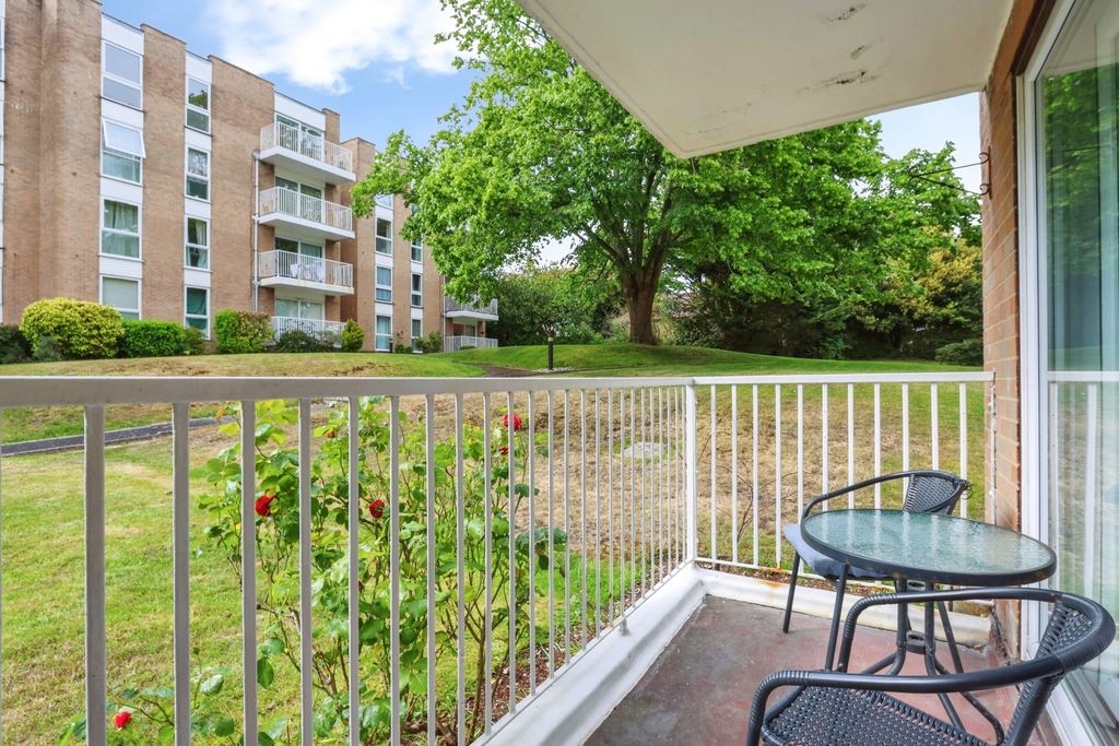 Property photo 3 of 13 Pbox-Img.Jpg