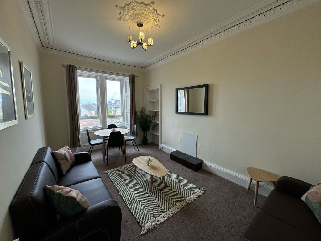 Property photo 2 of 14 Photo 2