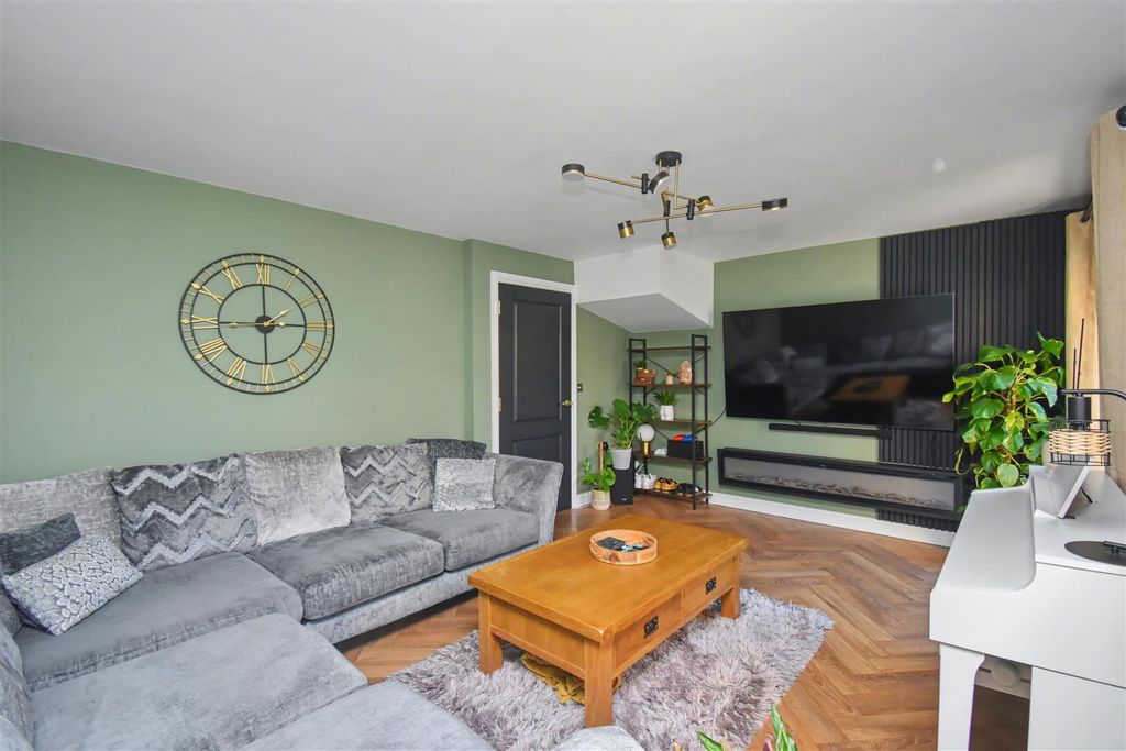 Property photo 2 of 29 Dsc_0045.Jpg