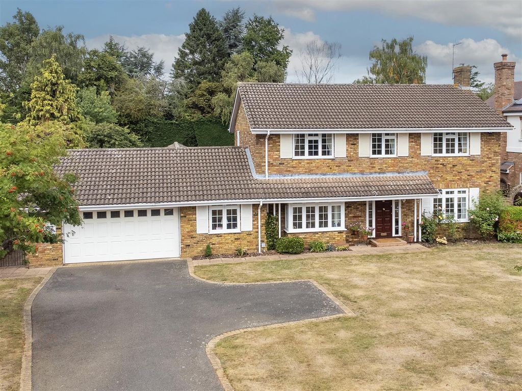 Property photo 1 of 12 12 Prospect Lane.Jpg