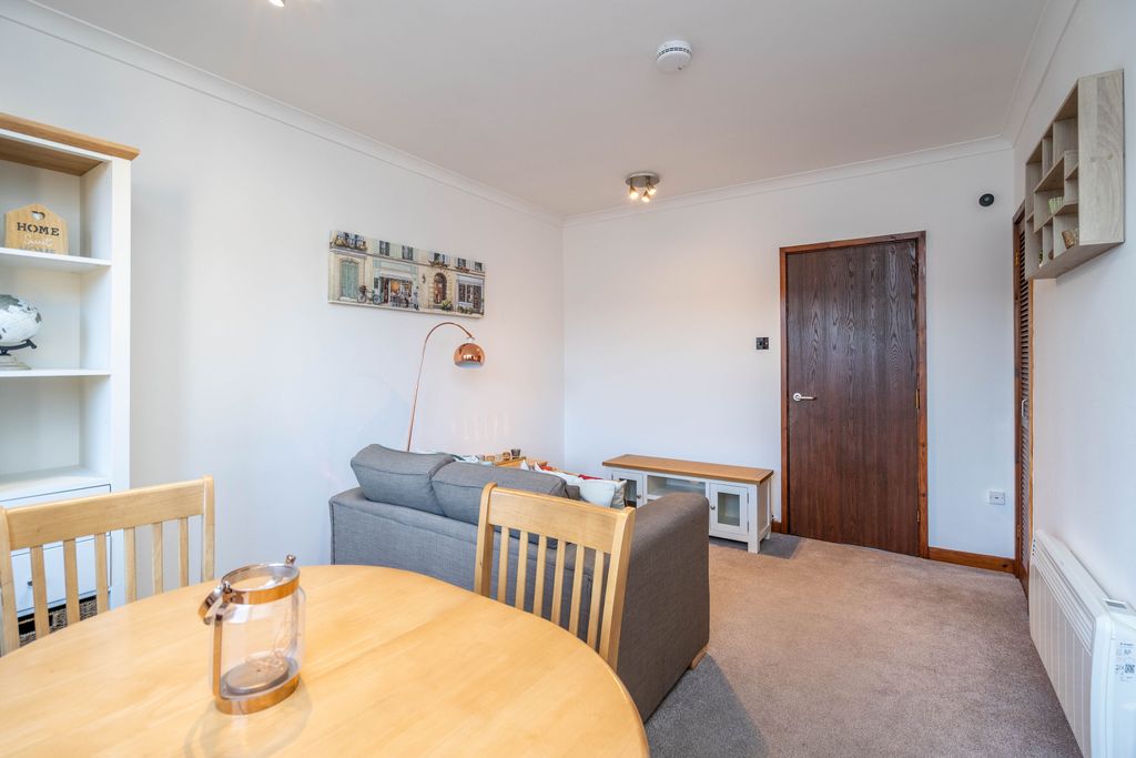 Property photo 3 of 16 Property Image 3