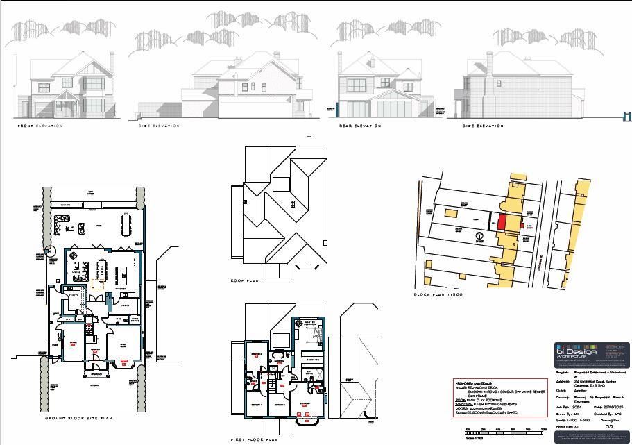 Property photo 2 of 43 Planning.Jpg