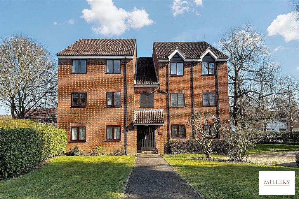 Property photo 1 of 13 4Bd6Dfd5-29A7-4C27-B318-C27858C1C1A6.Jpg