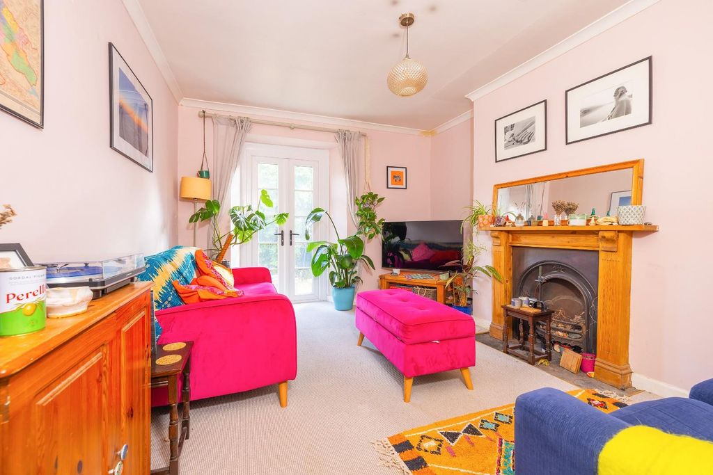 Property photo 3 of 22 014A6918.Jpg