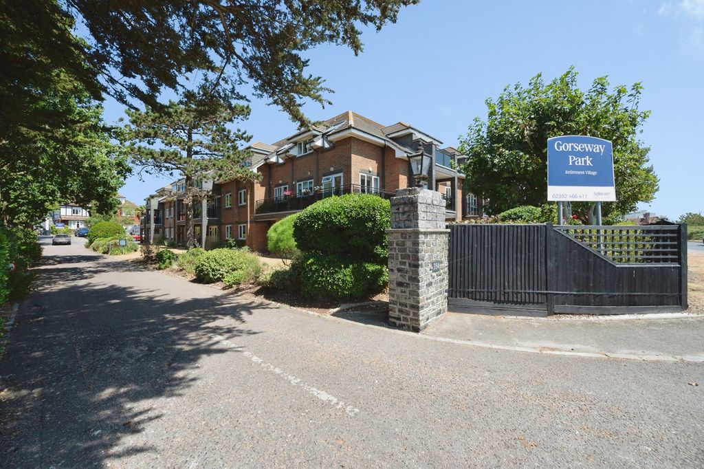 Property photo 1 of 14 Pbox-Img.Jpg