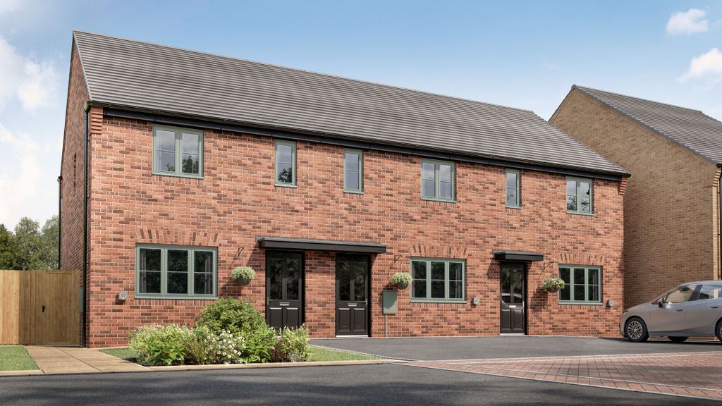 Property photo 2 of 7 CGI