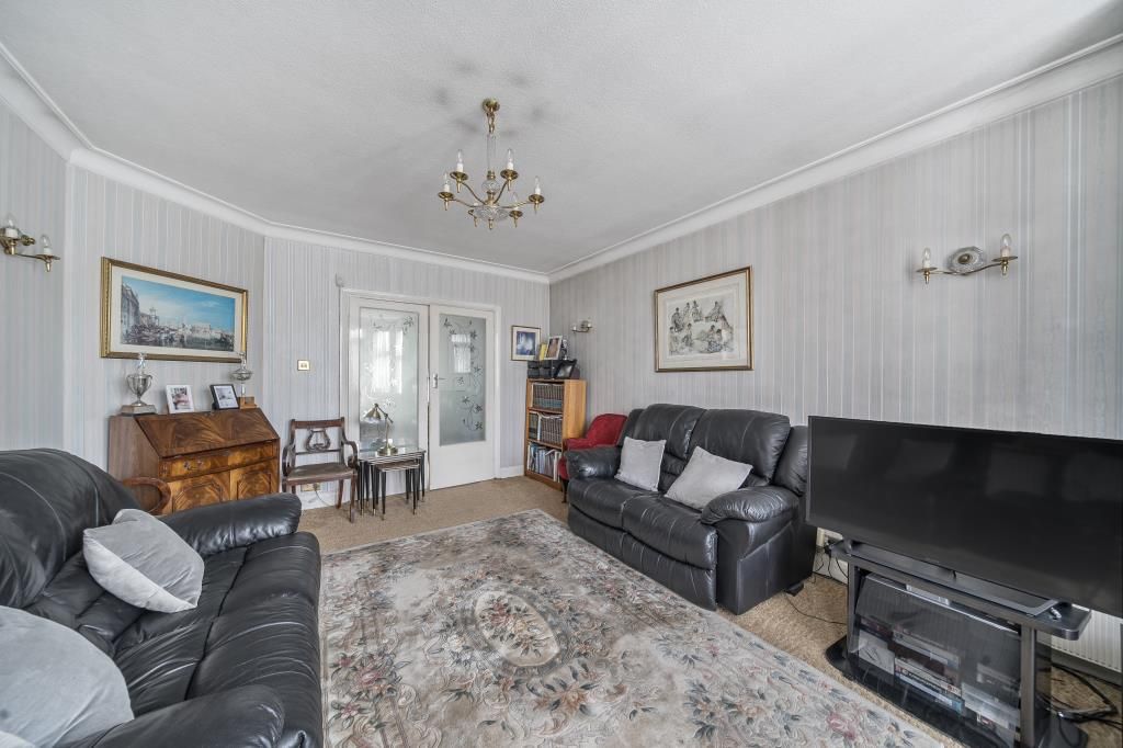 Property photo 3 of 20 Reception Room