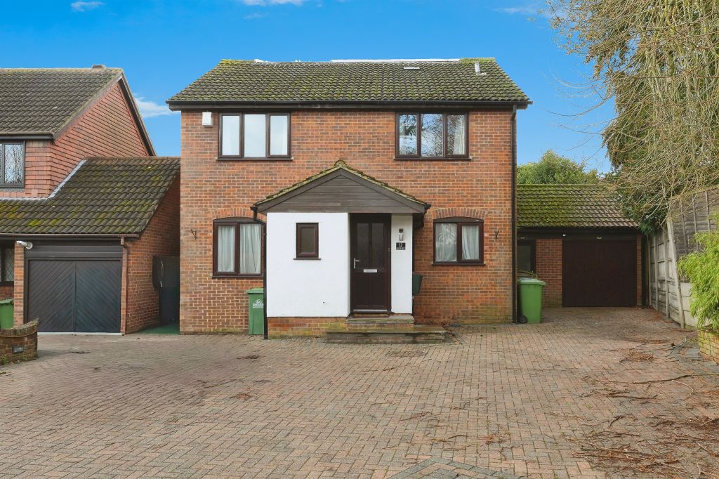 Property photo 1 of 25