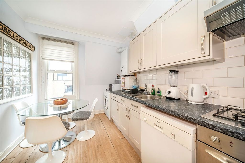 Property photo 2 of 5