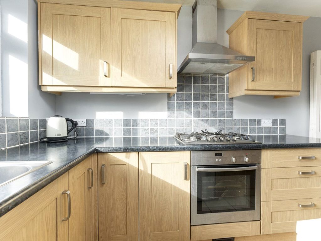 Property photo 3 of 13 Picture No. 02