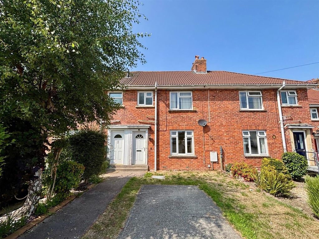 Property photo 1 of 10 8.Jpg
