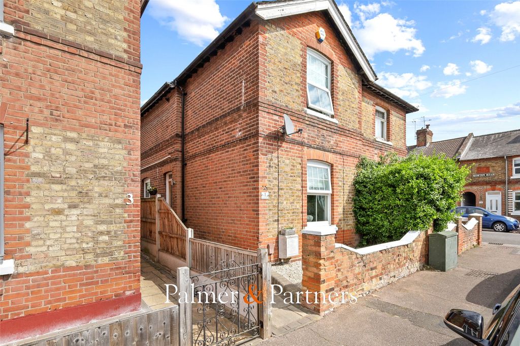 Property photo 1 of 22 Picture No. 13