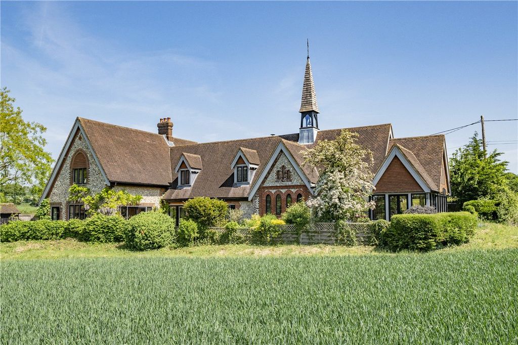 Property photo 1 of 23 House