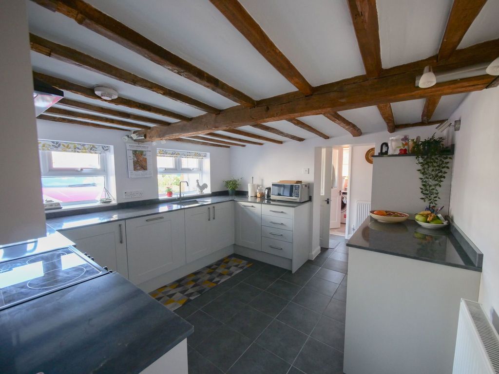 Property photo 3 of 23