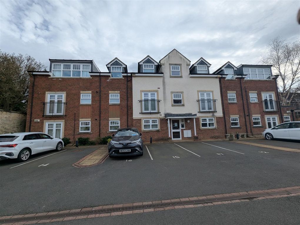 Property photo 1 of 14 Pxl_20250327_150132859.Jpg