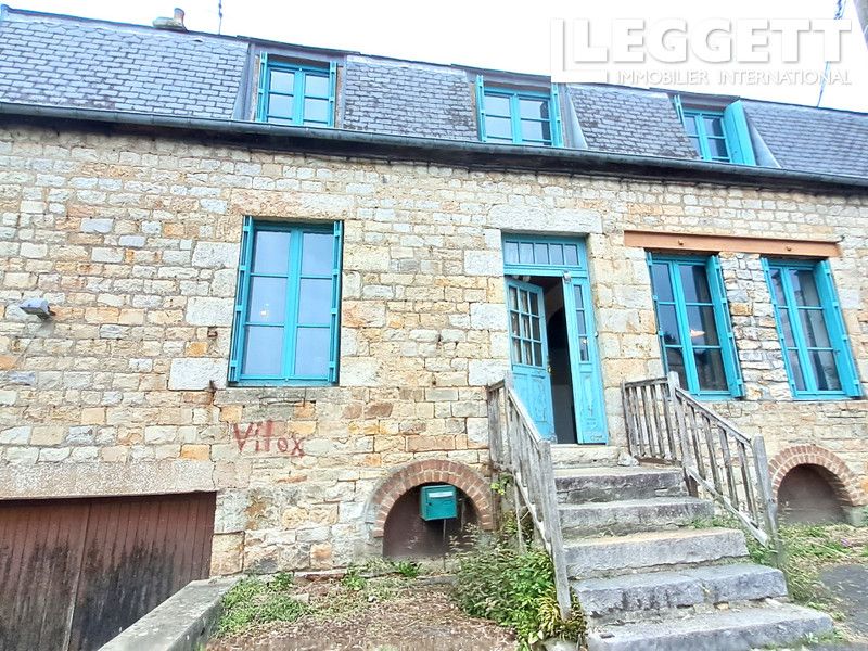 Property photo 3 of 10