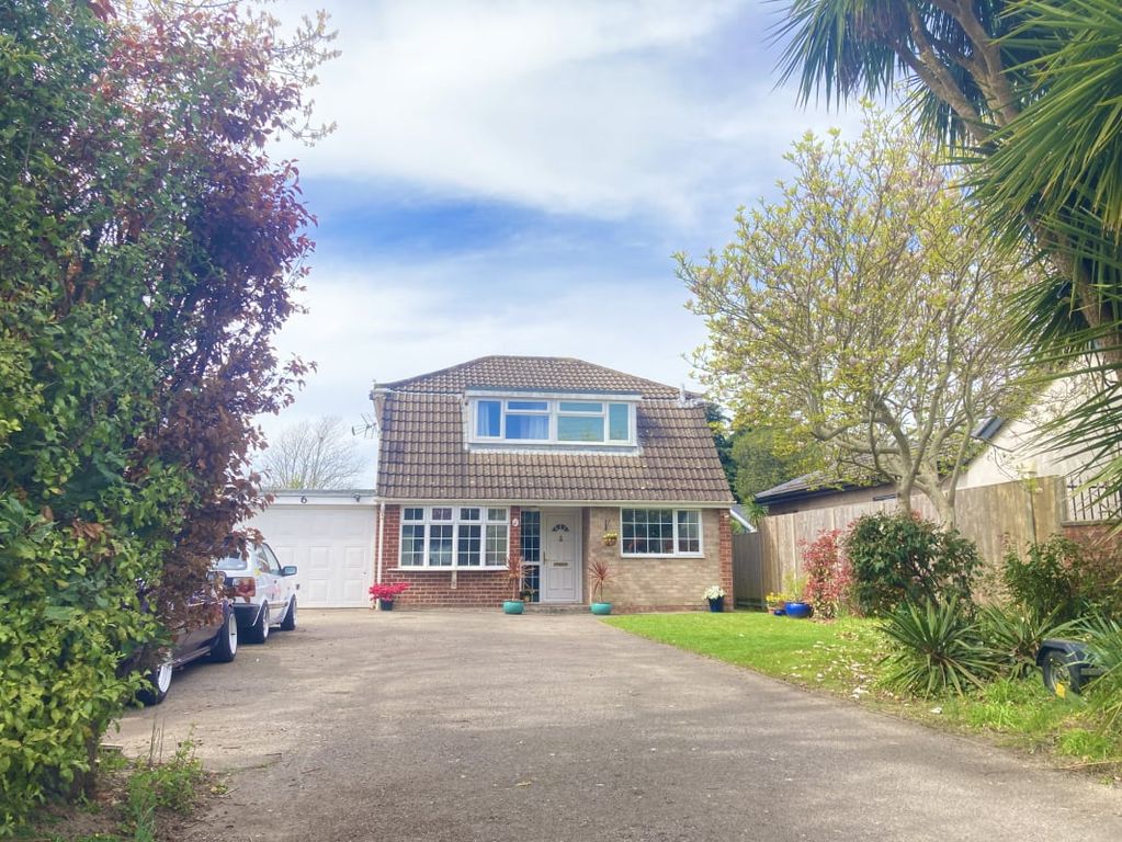 Property photo 1 of 20