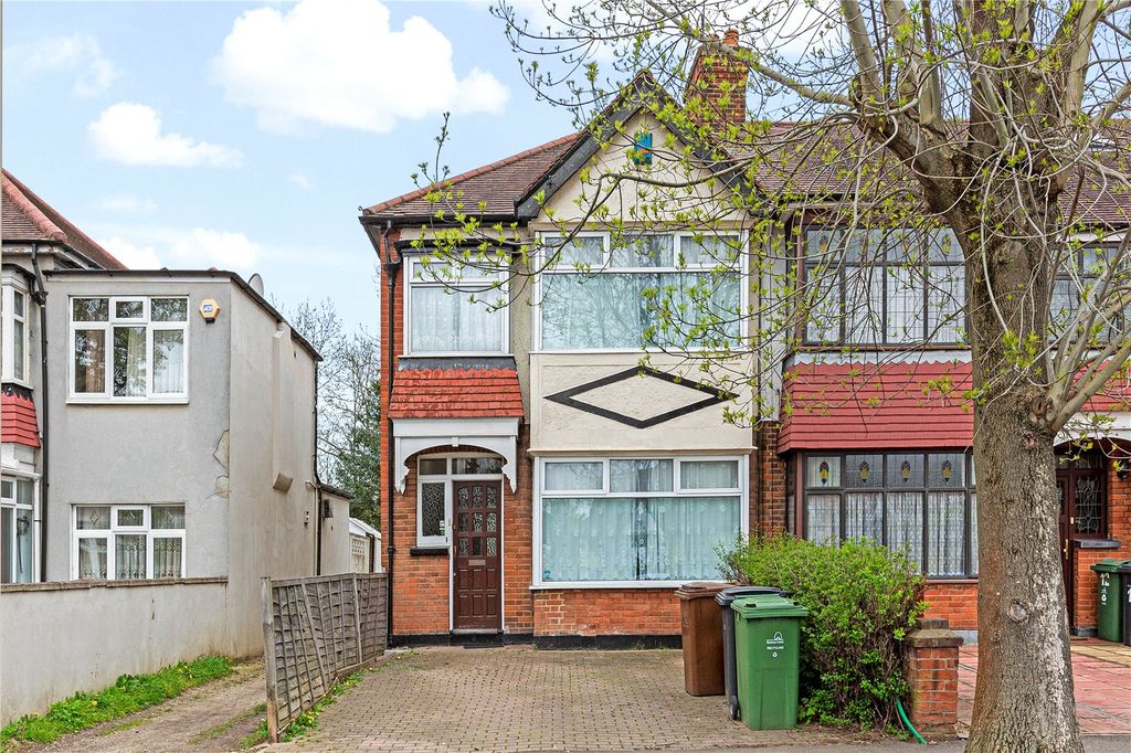 Property photo 1 of 17 Picture No. 35