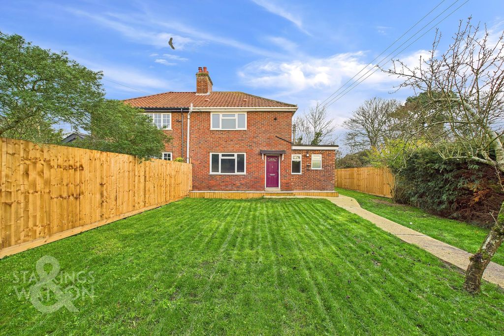 Property photo 1 of 23