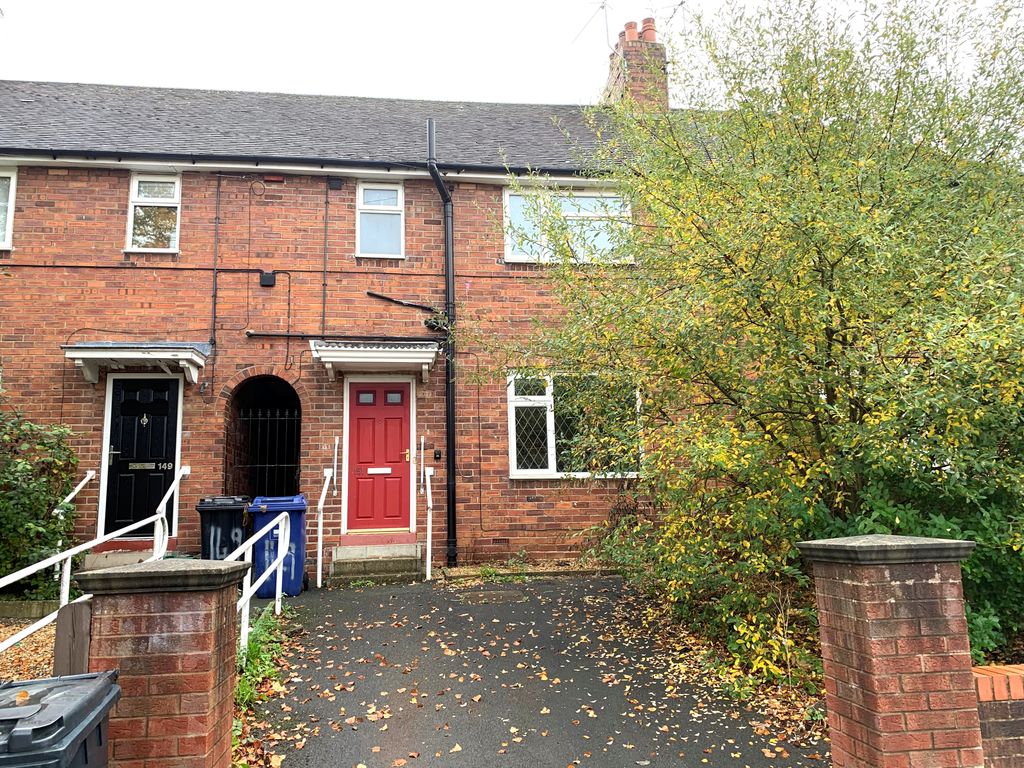 Property photo 1 of 8 1514