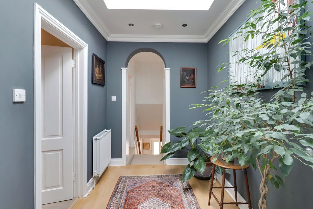 Additional image 21 of 4 bed detached house for salePark Road, East Molesey KT8