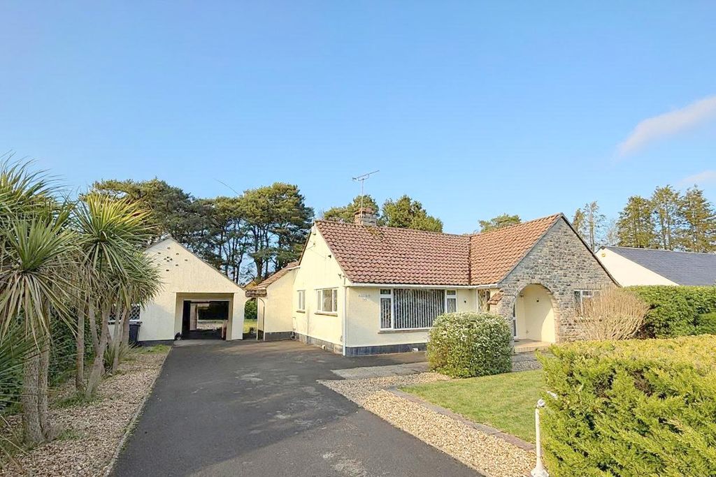 Property photo 2 of 18 Gallery