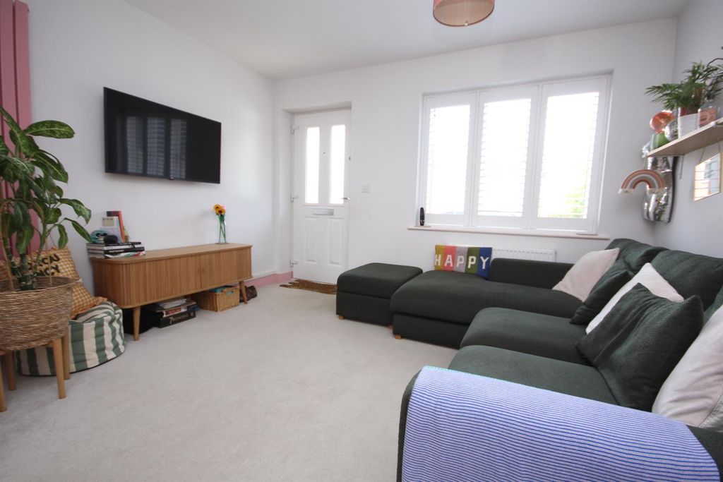Property photo 3 of 15 Img_9792.Jpg